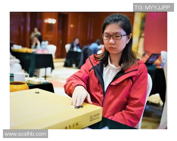 广州足球队在杯赛中的心理素质分析与表现评估