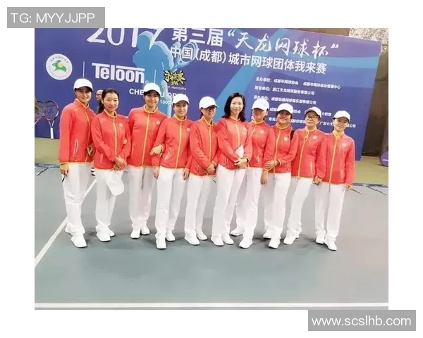 武汉网球队与北京网球队实力对比赛后分析与总结