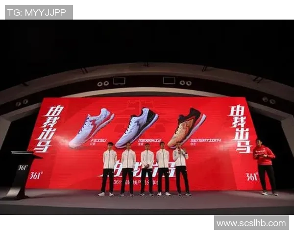 西安羽毛球队中路突破新策略助力竞技水平全面提升