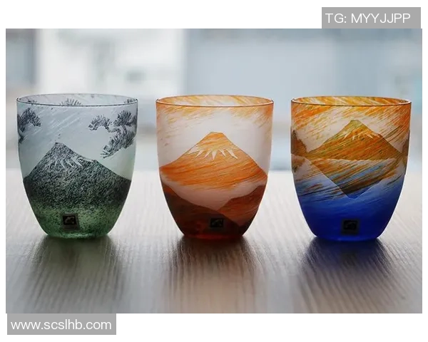 足球明星的茶具偏好揭秘品味与风格的完美结合