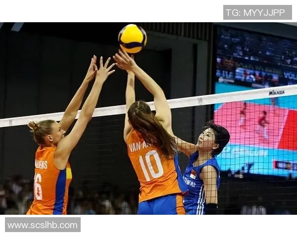 成都排球队比赛经验分享与提升策略的深入探讨与分析