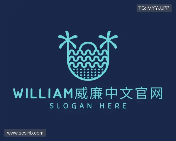 解读william威廉中文官网
